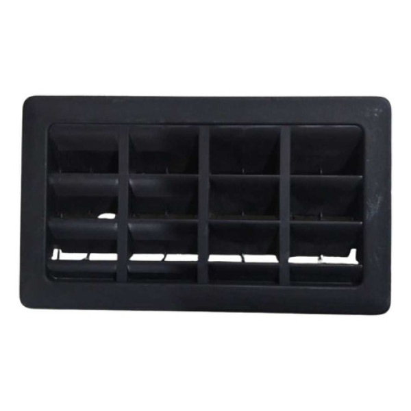 Saida De Ar Traseira Ford Transit Mk4 Ck 41 B019a17a