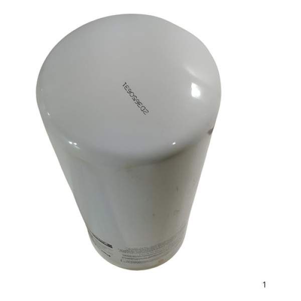 Filtro Hidráulico Racor