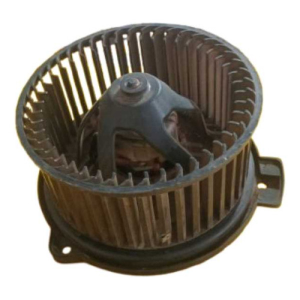 Motor Ventilador Ar Forçado Vw Gol Bola G2  - F006mg0304