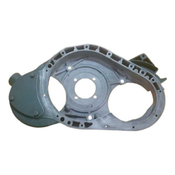 Carcaça Distribuição Mb Om 366 3660150502