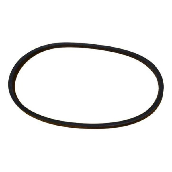 Correia Lisa Goodyear A-36 Matchmaker