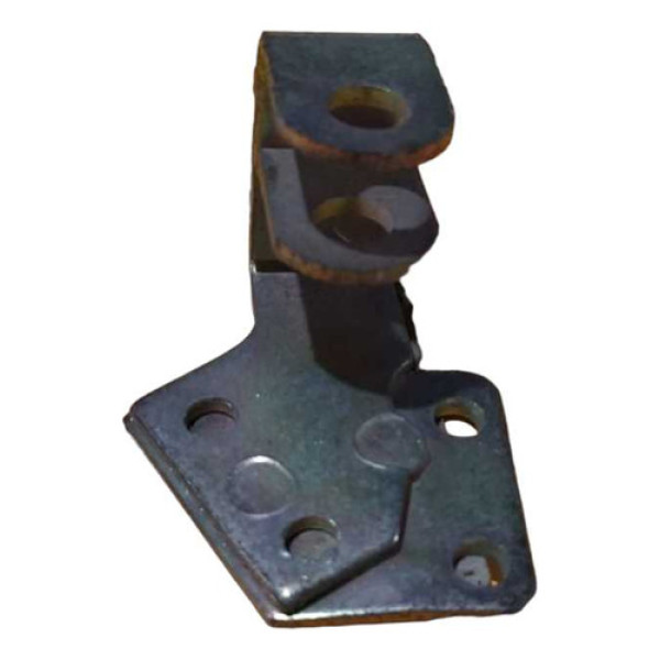 Suporte Do Cabo Volkswagen Tgg130617b1