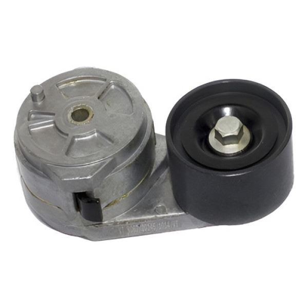 Esticador Da Correia Rolamento Lefs  4572000070