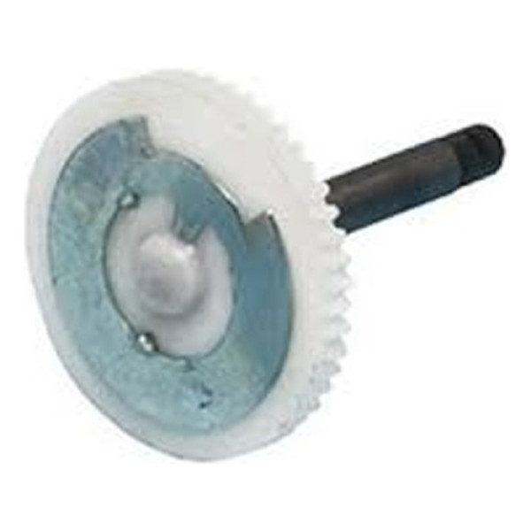 Engrenagem Motor Do Limpador Dianteiro Bosch Usado