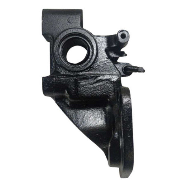 Suporte Mancal Traseiro Ld  Mercedes-benz A3644230133 