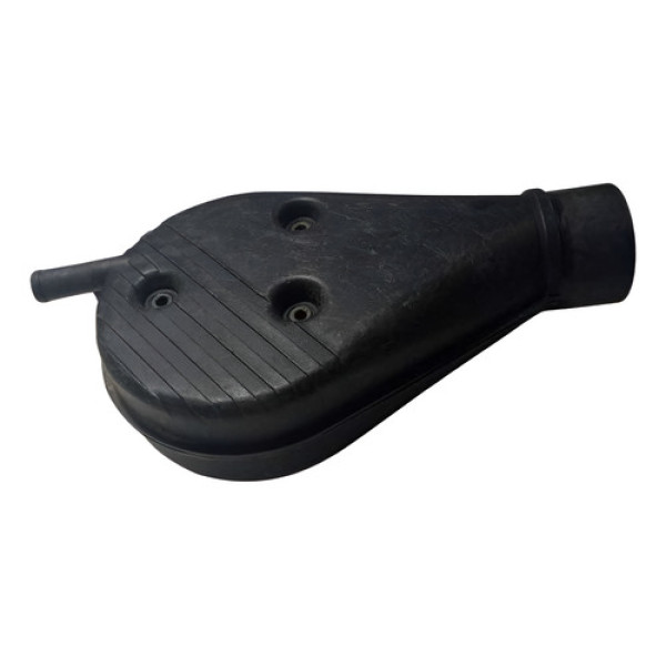 Tampa Tbi Escort Verona 95  547133675  