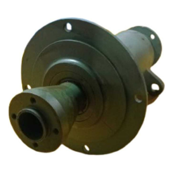 Mancal Hélice Arrefecimento Volvo B58/b10m - 1199098