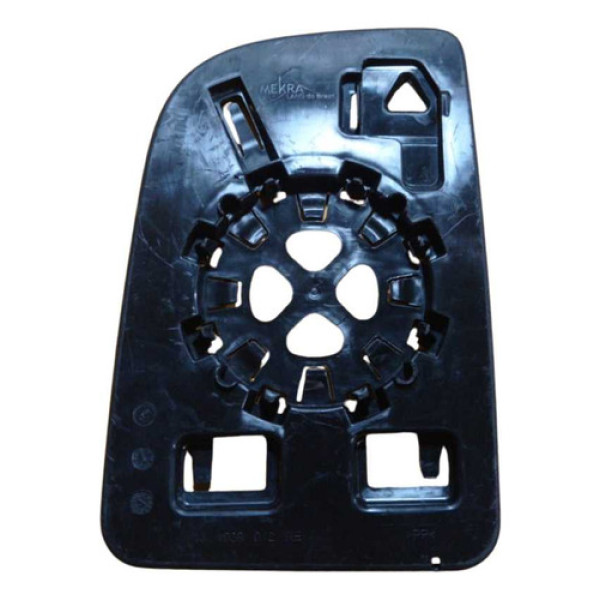 Suporte Plástico Espelho Retrovisor Mb Sprinter Ld 151039012