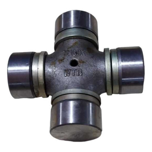 Cruzeta Cardan (5-12100x). Mbb Ls1519 2219 13cm