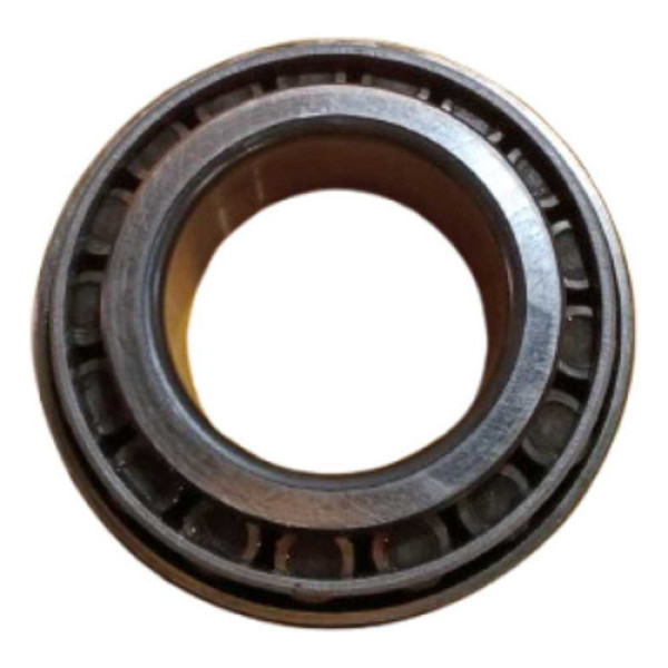Rolamento Timken Hm212049/hm212011