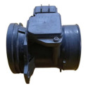 Sensor Fluxo Ar Ford Focus 1.8 16v - 98ab12b579b2b