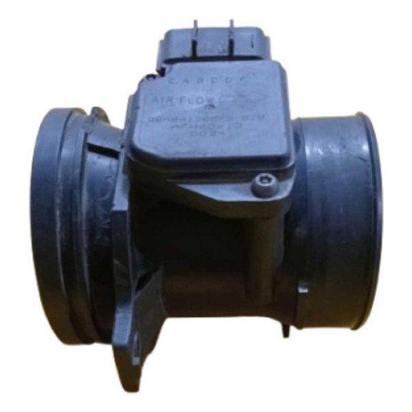 Sensor Fluxo Ar Ford Focus 1.8 16v - 98ab12b579b2b