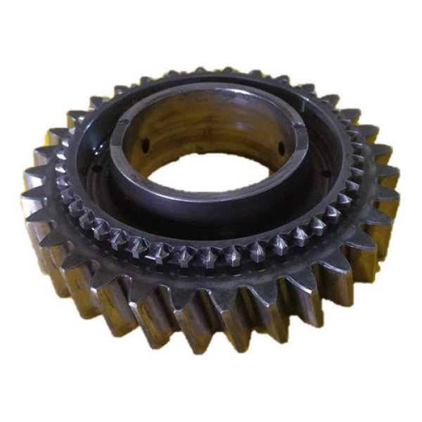 Engrenagem 1a Movel 39 Dentes Câmbio Mb G3-36 G3-40