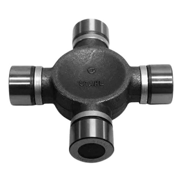 Cruzeta Scania Onibus Série Cardan P300 / P310 / P30 / P94