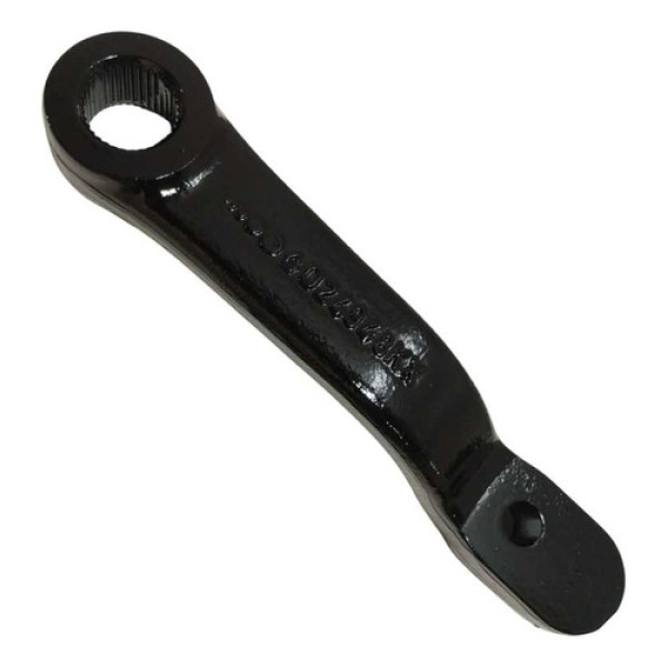 Braço Pitman Caixa Direção Vw 8150 9150 5140