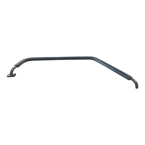 Pega Mão Entrada Buscar Rodoviario - 8580880 Preto