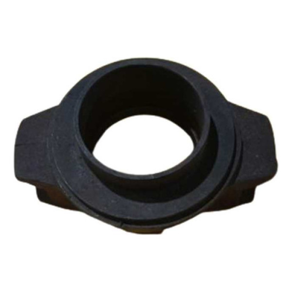 Suporte Do Rolamento De Embreagem Volvo B-58