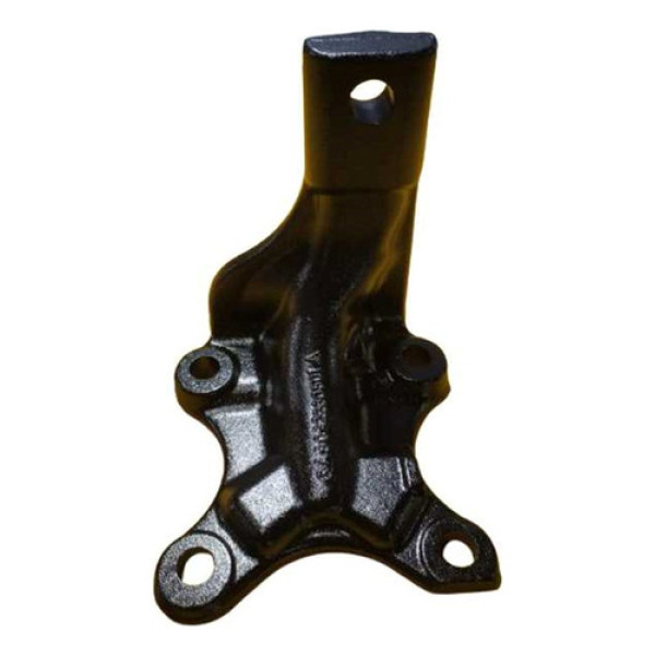 Suporte Motor Ld  Mb Atego Axor Motor Om 904 9062230501