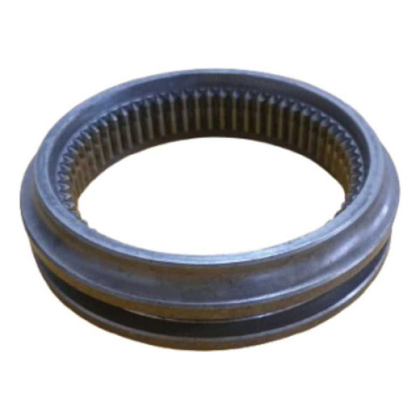 Luva Engate Re  Eaton - 4304550