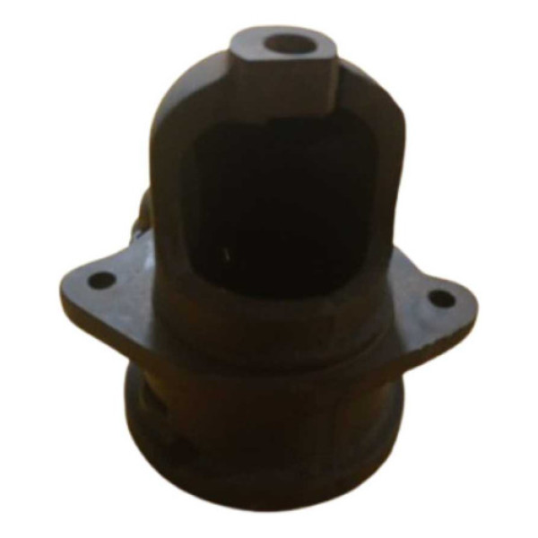 Mancal Motor Partida 0010020100543/e004h05 