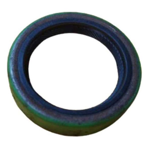 Retentor Traseiro Eixo Dual Power Nh D6nn7n839a 