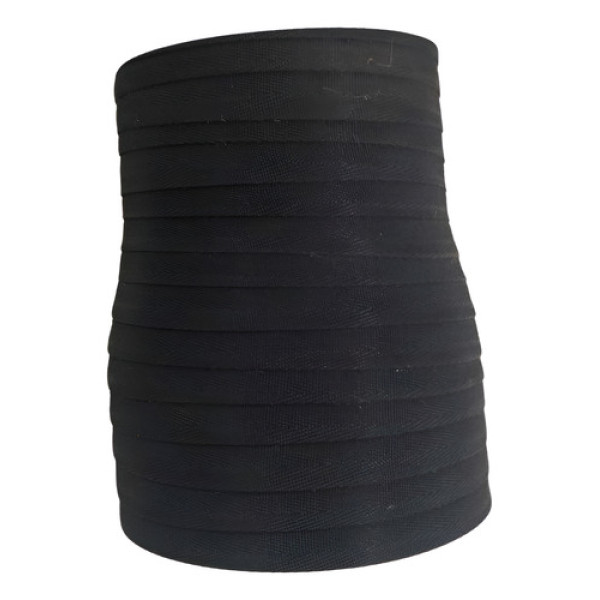 Mangueira Superior Intercooler Mwm 961008610084