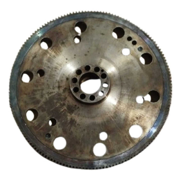 Volante Motor Com Cremalheira Om457 4030322401