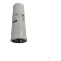 Elemento Filtrante Rosca 1.3/4-12 Un 25 Micron 001.41448
