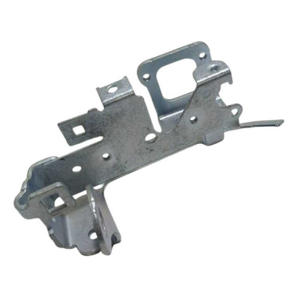 Suporte Auxiliar Motor Sprinter 311 415 515 A 6512231541