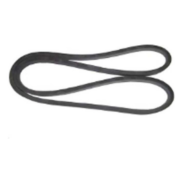 Borracha Teto Solar Mercedes 1113/1513 3448370198