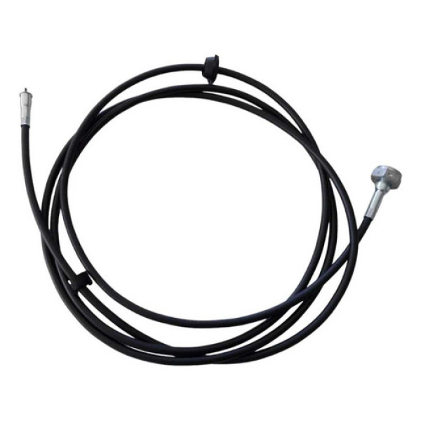 Cabo Velocimetro Tar 957805/0310590000