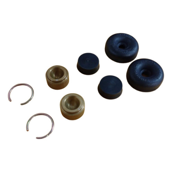 Reparo Cilindro Roda Mbb L608 Trw Varga Rrcr 5680-7