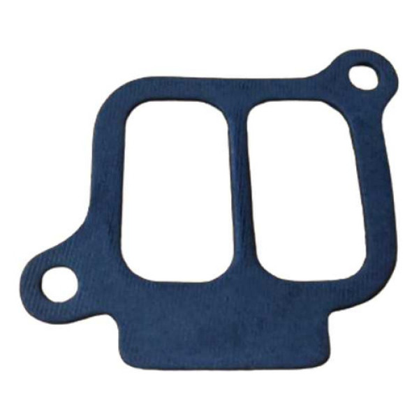 Junta Do Coletor De Admissão Mb Om364/366 3661410280 