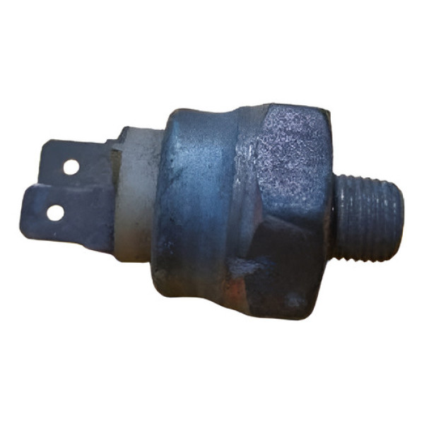 Sensor De Temperatura Mercedes Benz 3rho