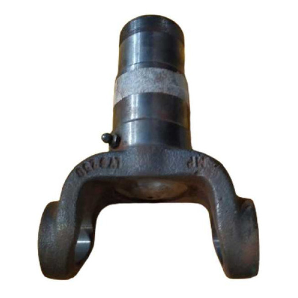 Luva Cardan Vw 2rd521353/ Agrale 1800/ Ford  16 Dentes