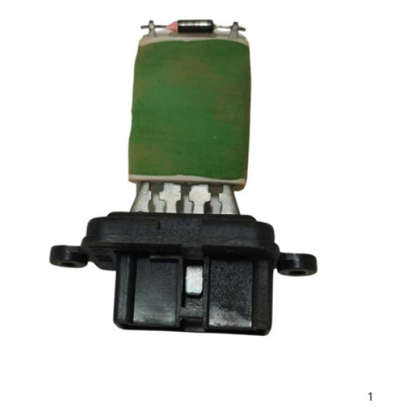 Resistor Ar Condicionado Valtra 37222400