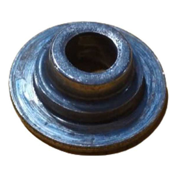 Prato Mola Valvula Motor Mb Om906la Om926la 9060530025