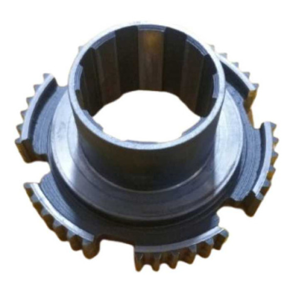 Cubo Sincronizado 1ª E Ré Cambio G3/50/60/61