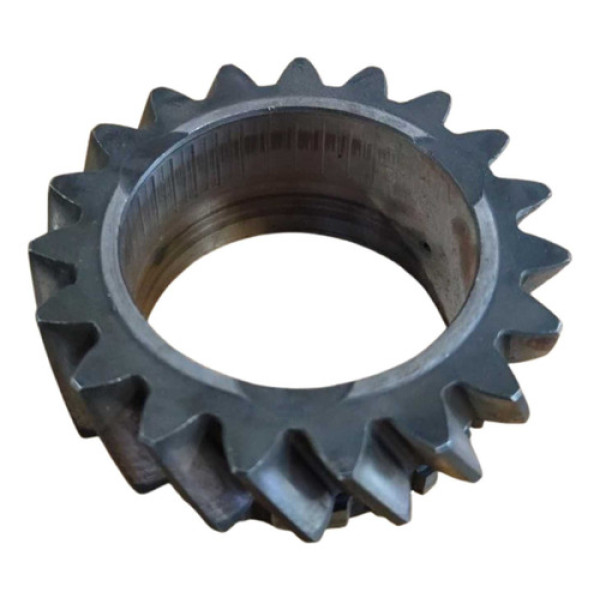 Engrenagem 4 Móvel Cambio G3-50/60 A3812620414 Cinpal