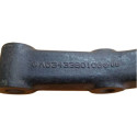 Braço Mb - A6343380106