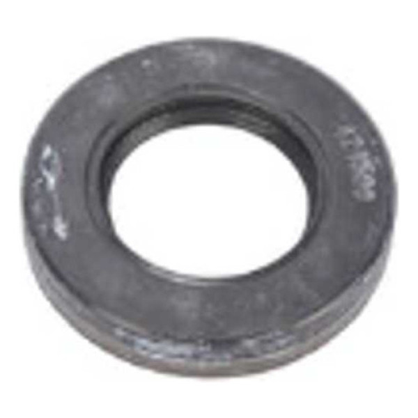 Retentor  Eixo Acoplamento Bomba Injetora Volvo 424580-g