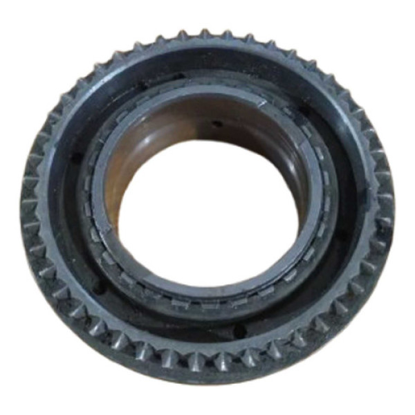 Engrenagem 3 Marcha 25 Dentes Caixa Cambio G3-36 1313