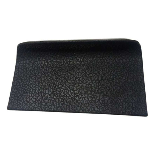 Tampa Parafuso Superior Painel Le Renault Master 684980001r