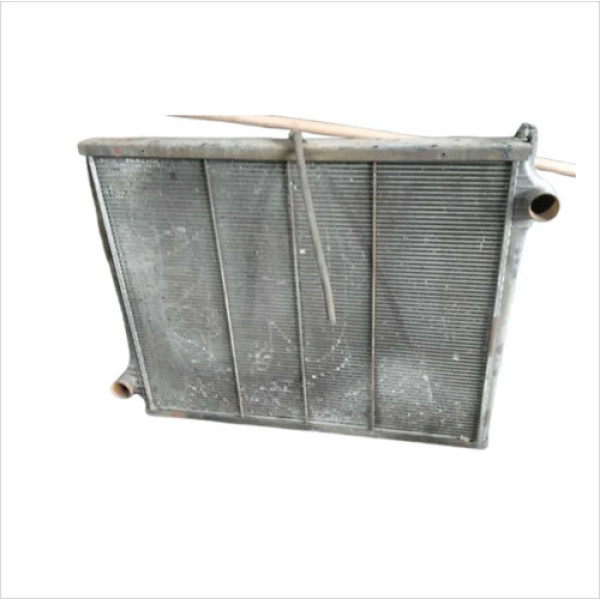  Radiador D Agua Do Scania  K360 124 Usado