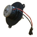 Blower Motor 12v Bcm  59402000c 