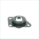 Coxim Motor Lado Cambio Palio/ Siena 96 - 21305