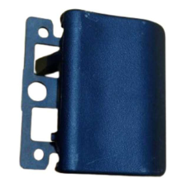 Maçaneta Interna Ld Ford F250 F350 F4000  1c34-2522600-ba Dianteira