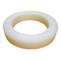 Anel Separador Tecnil 142x206x36,5 Mm 