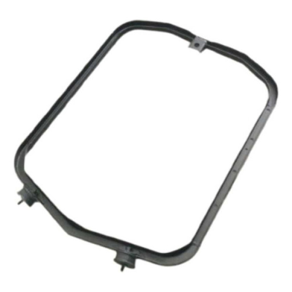 Quadro Radiador Mb 1113/1313