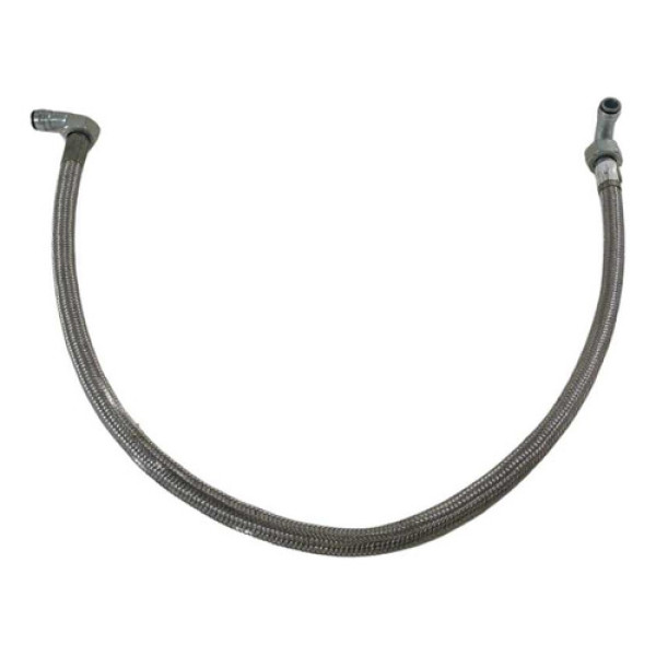 Flexível Compressor Ar Motor O500 